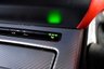 USED 2016 16 BMW Z4 2.0 28i M Sport Convertible 2dr Petrol Auto sDrive Euro 6 (245 ps) 