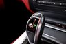 USED 2016 16 BMW Z4 2.0 28i M Sport Convertible 2dr Petrol Auto sDrive Euro 6 (245 ps) 