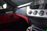 USED 2016 16 BMW Z4 2.0 28i M Sport Convertible 2dr Petrol Auto sDrive Euro 6 (245 ps) 