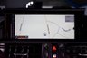 USED 2016 16 BMW Z4 2.0 28i M Sport Convertible 2dr Petrol Auto sDrive Euro 6 (245 ps) 