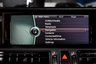 USED 2016 16 BMW Z4 2.0 28i M Sport Convertible 2dr Petrol Auto sDrive Euro 6 (245 ps) 