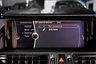 USED 2016 16 BMW Z4 2.0 28i M Sport Convertible 2dr Petrol Auto sDrive Euro 6 (245 ps) 