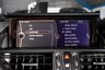 USED 2016 16 BMW Z4 2.0 28i M Sport Convertible 2dr Petrol Auto sDrive Euro 6 (245 ps) 
