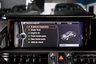 USED 2016 16 BMW Z4 2.0 28i M Sport Convertible 2dr Petrol Auto sDrive Euro 6 (245 ps) 