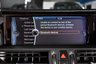 USED 2016 16 BMW Z4 2.0 28i M Sport Convertible 2dr Petrol Auto sDrive Euro 6 (245 ps) 