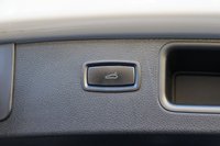 USED 2021 71 PORSCHE MACAN 2.0 T PDK 4WD 