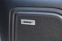 USED 2021 71 PORSCHE MACAN 2.0 T PDK 4WD 