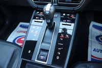USED 2021 71 PORSCHE MACAN 2.0 T PDK 4WD 
