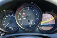 USED 2021 71 PORSCHE MACAN 2.0 T PDK 4WD 