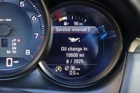USED 2021 71 PORSCHE MACAN 2.0 T PDK 4WD 