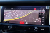 USED 2021 71 PORSCHE MACAN 2.0 T PDK 4WD 