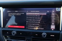 USED 2021 71 PORSCHE MACAN 2.0 T PDK 4WD 