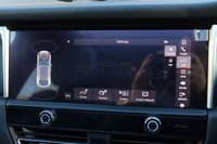 USED 2021 71 PORSCHE MACAN 2.0 T PDK 4WD 