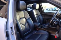 USED 2021 71 PORSCHE MACAN 2.0 T PDK 4WD 