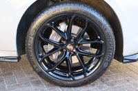 USED 2021 71 PORSCHE MACAN 2.0 T PDK 4WD 