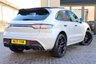 USED 2021 71 PORSCHE MACAN 2.0 T PDK 4WD 
