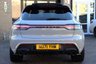 USED 2021 71 PORSCHE MACAN 2.0 T PDK 4WD 