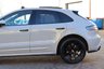 USED 2021 71 PORSCHE MACAN 2.0 T PDK 4WD 