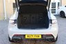 USED 2021 71 PORSCHE MACAN 2.0 T PDK 4WD 