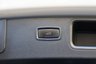 USED 2021 71 PORSCHE MACAN 2.0 T PDK 4WD 