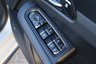 USED 2021 71 PORSCHE MACAN 2.0 T PDK 4WD 