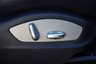 USED 2021 71 PORSCHE MACAN 2.0 T PDK 4WD 