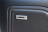 USED 2021 71 PORSCHE MACAN 2.0 T PDK 4WD 