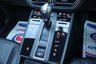 USED 2021 71 PORSCHE MACAN 2.0 T PDK 4WD 