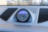 USED 2021 71 PORSCHE MACAN 2.0 T PDK 4WD 