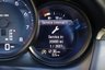 USED 2021 71 PORSCHE MACAN 2.0 T PDK 4WD 
