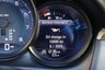 USED 2021 71 PORSCHE MACAN 2.0 T PDK 4WD 