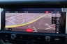 USED 2021 71 PORSCHE MACAN 2.0 T PDK 4WD 
