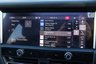 USED 2021 71 PORSCHE MACAN 2.0 T PDK 4WD 