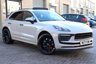 USED 2021 71 PORSCHE MACAN 2.0 T PDK 4WD 