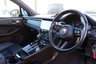 USED 2021 71 PORSCHE MACAN 2.0 T PDK 4WD 