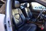 USED 2021 71 PORSCHE MACAN 2.0 T PDK 4WD 