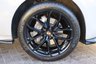 USED 2021 71 PORSCHE MACAN 2.0 T PDK 4WD 