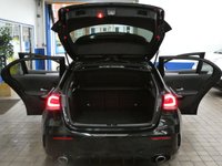 USED 2019 69 MERCEDES-BENZ A-CLASS 2.0 A35 AMG (Premium) Hatchback 5dr Petrol SpdS DCT 4MATIC Euro 6 (s/s) (306 ps) 