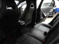 USED 2019 69 MERCEDES-BENZ A-CLASS 2.0 A35 AMG (Premium) Hatchback 5dr Petrol SpdS DCT 4MATIC Euro 6 (s/s) (306 ps) 