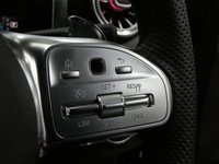 USED 2019 69 MERCEDES-BENZ A-CLASS 2.0 A35 AMG (Premium) Hatchback 5dr Petrol SpdS DCT 4MATIC Euro 6 (s/s) (306 ps) 