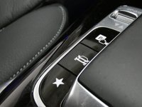 USED 2019 69 MERCEDES-BENZ A-CLASS 2.0 A35 AMG (Premium) Hatchback 5dr Petrol SpdS DCT 4MATIC Euro 6 (s/s) (306 ps) 