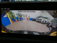 USED 2019 69 MERCEDES-BENZ A-CLASS 2.0 A35 AMG (Premium) Hatchback 5dr Petrol SpdS DCT 4MATIC Euro 6 (s/s) (306 ps) 