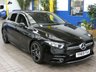 USED 2019 69 MERCEDES-BENZ A-CLASS 2.0 A35 AMG (Premium) Hatchback 5dr Petrol SpdS DCT 4MATIC Euro 6 (s/s) (306 ps) 