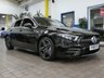 USED 2019 69 MERCEDES-BENZ A-CLASS 2.0 A35 AMG (Premium) Hatchback 5dr Petrol SpdS DCT 4MATIC Euro 6 (s/s) (306 ps) 