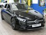 USED 2019 69 MERCEDES-BENZ A-CLASS 2.0 A35 AMG (Premium) Hatchback 5dr Petrol SpdS DCT 4MATIC Euro 6 (s/s) (306 ps) 