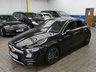 USED 2019 69 MERCEDES-BENZ A-CLASS 2.0 A35 AMG (Premium) Hatchback 5dr Petrol SpdS DCT 4MATIC Euro 6 (s/s) (306 ps) 