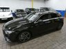 USED 2019 69 MERCEDES-BENZ A-CLASS 2.0 A35 AMG (Premium) Hatchback 5dr Petrol SpdS DCT 4MATIC Euro 6 (s/s) (306 ps) 