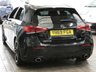 USED 2019 69 MERCEDES-BENZ A-CLASS 2.0 A35 AMG (Premium) Hatchback 5dr Petrol SpdS DCT 4MATIC Euro 6 (s/s) (306 ps) 