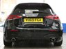 USED 2019 69 MERCEDES-BENZ A-CLASS 2.0 A35 AMG (Premium) Hatchback 5dr Petrol SpdS DCT 4MATIC Euro 6 (s/s) (306 ps) 