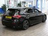 USED 2019 69 MERCEDES-BENZ A-CLASS 2.0 A35 AMG (Premium) Hatchback 5dr Petrol SpdS DCT 4MATIC Euro 6 (s/s) (306 ps) 